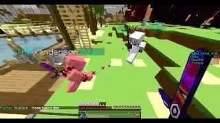 Banproof - xanderson