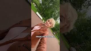Ваш фитнес браслет врет.