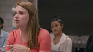 Mount St. Mary's University - Live Significantly
