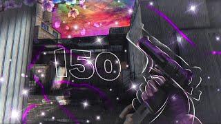 150 subscribe ️ #standoff2   2