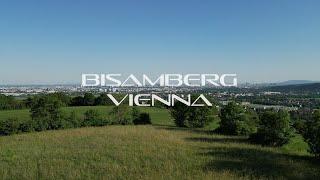 Bisamberg, Vienna