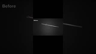 Редизайн Зираэль #Shorts