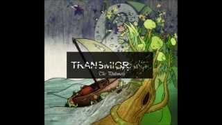 Transmigrant - The Philomath [Full Album]