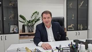 16 марта 2024 г.