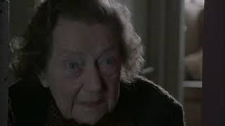 Trial and Retribution S01E01