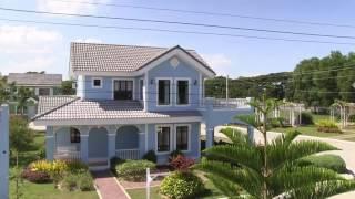 Iloilo Properties - Philippines