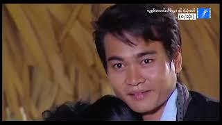 Nay Htoo Naing (Myanmar movies)