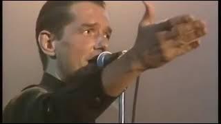 Falco Full Concert Donauinselfest 1993