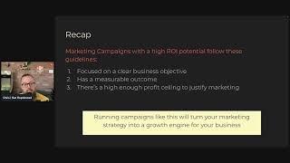 3 High-Octane Marketing Campaigns to Fuel Your Brewery's Growth w/ Chris Overlay (Get Hoptimized)