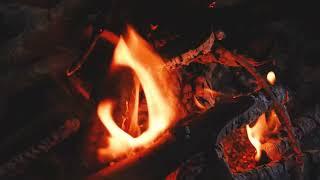 Fire Side