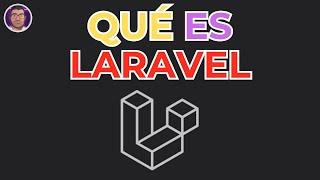 CHARLAMOS DE DESARROLLO APRENDAMOS LARAVEL 11