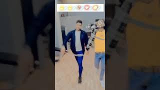 Amresh #maurya #official ji ka video