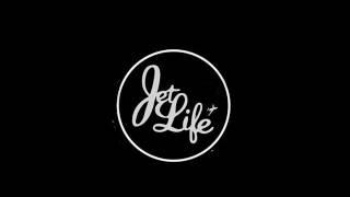 Curren$y - Defenseless
