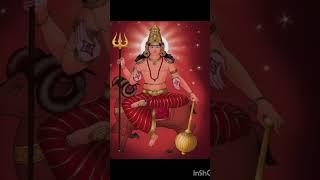 JISKA BHI TO ISHT DEV EDIT MAHADEV  SHIV JI EDIT #mahakal #shiv #ram #mahadev #krishna #shambhu
