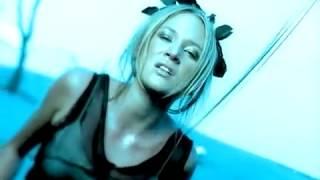 Jewel - Foolish Games (Official HD Music Video)