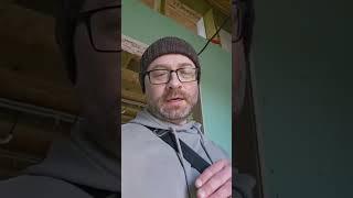 Проблемы укладки крупного формата. Личный опыт