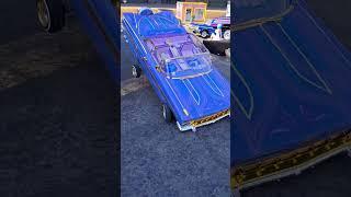 Redcat Lowrider