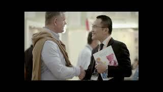 香港貿易發展局 Hong Kong Trade Development Council (HKTDC )