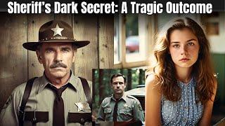 A Sheriff's Secret Affair Ends In Tragedy (True Crime Documentary)