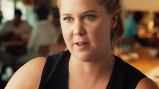 Snatched Trailer #2 2017 Amy Schumer Movie - Official [HD]