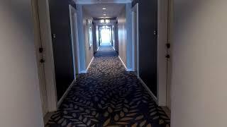 Omni Barton Creek Resort & Spa
