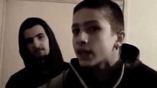 Profero - Freestyle (UnCut) (2012)