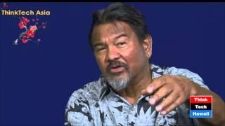 Pre Paao Hawaii Spirituality, Beliefs and Practice with Kauila Clark