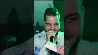 #Cheb_Iyad #Majid_Linfinity #vesco_music