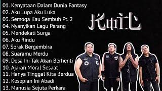 KOIL FULL ALBUM | KUMPULAN LAGU TERBAIK