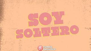 El Dipy - Soy soltero │ Video con Letra Viral  TikTok