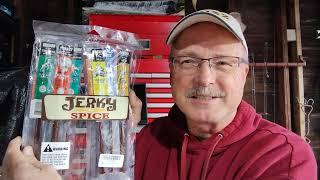 Buzz's Retirement Garage Gift Ideas!