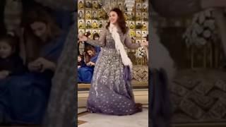 zara noor abbas dance video #zaranoorabbas #dance #shorts