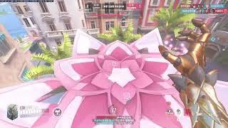 옹개워치