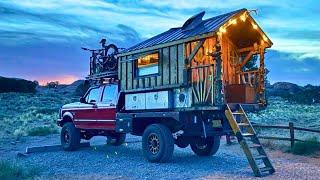 Trying to Survive in the USA (lower 48) as an Alaskan