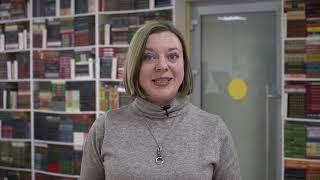 ГБУК АО Астраханская библиотека для молодёжи им. Б.Шаховского: Конкурс фотографий «Тыжбиблиотекарь!»