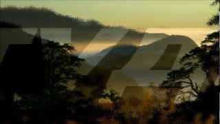 Корнер D.wmv