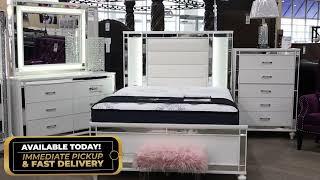  Wow Furniture Outlet's Biggest Black Friday Sale! 