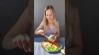 Вкуснятина от нутрициолога #здоровоепитание #рецепты #рецепт #еда #морковь #ппрецепты #похудение
