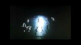WAY OUT.mov