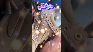 عجائب و غرائب عشوائية و عجائب وغرائب مضحكة#shorts
