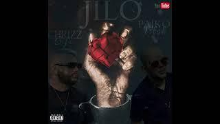 Pajko ištok Ft. Chrizz - JILO ( OFFICIAL HIT ) prod. MiraBeatzz #pajko #chrizz #rap #hit #trendin