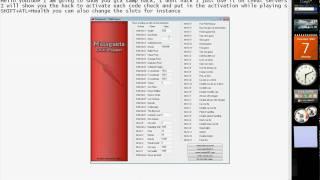 Gta samp 0.3a Hack+Link!!!!
