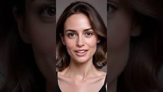 Becoming Gemma: Consciousness