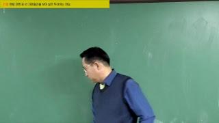 부동산채움tv 님의  실시간  스트리밍