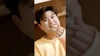 [벨라 차오] 무지개색의 목소리를 지닌 한국테너 김호중! 병보석이 허가 되어 빨리 발목수술 치료 받기를... #김호중 #뷰티메이커 #아리스 #병보석 #트바로티