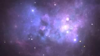 5 of the Best Sleep Guided Meditations (Combined into one seamless recording)
