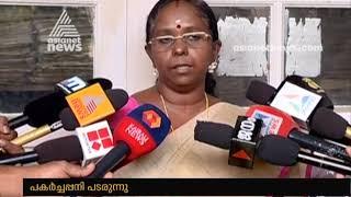 Kollam Municipal Corporation is facing huge waste management issues