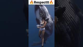 Respecttt #ytshorts #shorts