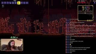 HARDCORE SUMMONER ONLY GET FIXED BOI