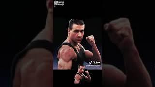 fahim allahyani / fahim allahyanihttps://www.youtube.com/watch?v=XRiB6L69BjY